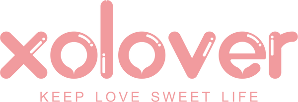 xolover
